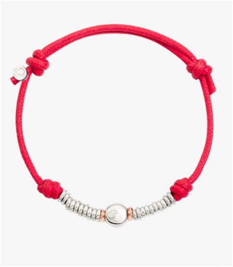 Bracciali Cordino Dodo: Prezzi e Offerte .